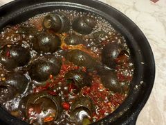 -阿龙酒煲(海宁新苑路店)