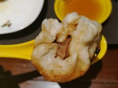 -大壶春生煎(四川中路店)
