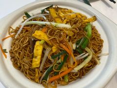 海味煲仔饭-御彩酒家(东风东路店)
