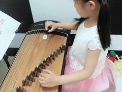 -谈·PIANO(金唐新光界店)