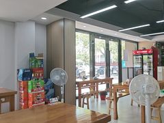 -市井川菜(江宁店)