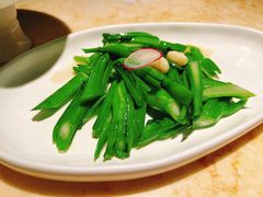 -上饍·中国厨房(建发JFC品尚中心店)