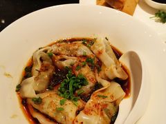 -鼎泰丰(环贸店)