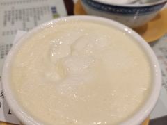 -仁信双皮奶(庙前直街店)