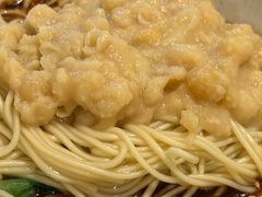 -豆爺小面(朱雀店)