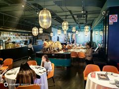 -潮民公馆(BFC外滩金融中心店)