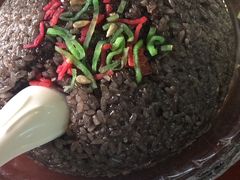 乌米饭-吴门人家·苏宴宫廷菜(拙政园店)