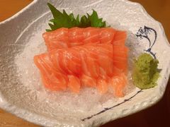 -天手古舞居酒屋(889广场店)