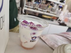 -欧邑咖啡小站 HLab Coffee