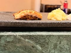 -鮨冠OMAKASE食べ放题(北京首店)