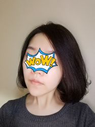 -P.STYLE派斯造型