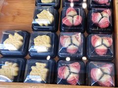 -知味观(湖滨店)