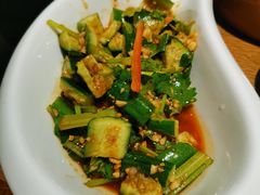 -点心传说·粤菜点心(佐阾虹湾店)