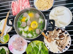 -ALDI奥乐齐超市(凯德虹口店)