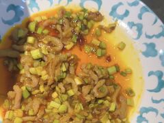 -老屋印象·酸菜鱼新川菜(义乌之心店)