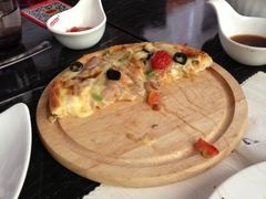 -尼珂波咖啡站(联合广场店)