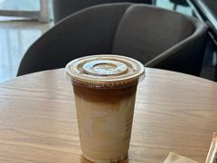 -瑞幸咖啡(东海中心店)