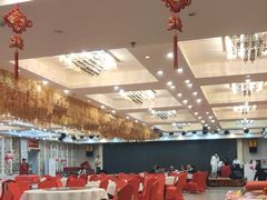-广东茶楼(鱼峰店)