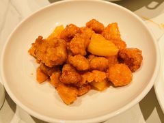 -晋家门(文峰广场店)