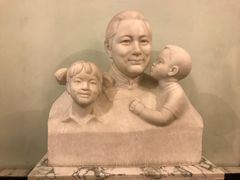 -中国福利会少年宫