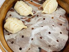 -东升灌浆包(辛庄街总店)