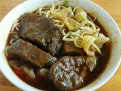 -蒋六十八梯眼镜面(渝中店)
