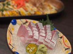 -九州酒场ひこぞう(2号店)