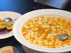 -苏帮袁·竹(北京坊店)