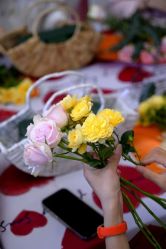 -新寰亚月子会所(金鸡湖凯宾店)