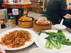 -华峰食馆(氹仔店)