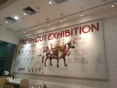 -为什么牛潮汕牛肉火锅(万胜广场店)