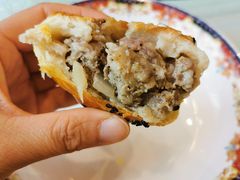 -小尕子·新疆菜(明园店)