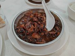 -腰记饭店(龙源路店)