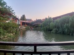 -杭州宋城