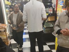 -O记东北砂锅麻辣烫