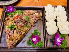 -宋宴(虎跑店)