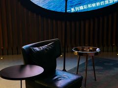 -南京禄口机场雅高铂尔曼大酒店