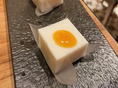 -耶里夏丽·新疆菜(南丹东路店)