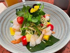 -La Terre乐田(万象城店)