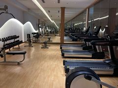 -唐庄·城市温泉(中润大道店)