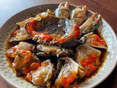 -高佳庄·舟山海鲜(海景旗舰店)