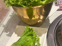 -炭之家·齐齐哈尔非遗烤肉·鲜切直供(中央大街店)