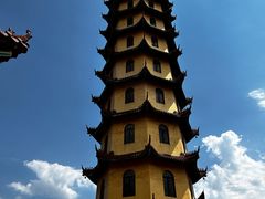 -正觉寺
