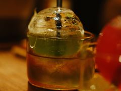 -兮禾酒馆(护国路店)