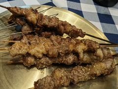 -龙虾奇迹(大华三路店)