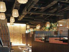 -大头椰·椰子鸡火锅(南宁万象城店)