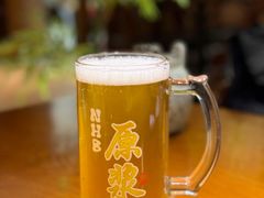 -竹屋川菜(时代广场店)