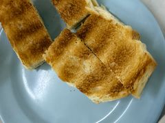 -Killiney Kopitiam(基利尼路67号店)