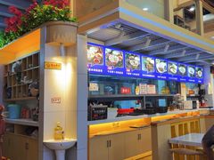 -陈记汤饭(水巷口店)
