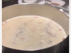-捞王猪肚鸡火锅(财富中心店)